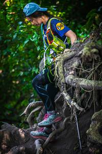 BIB: 
                            <button type="button" onclick="openModal(7104575)" class="btn btn-primary btn-sm float-right btn-popup" data-toggle="modal" data-target=".modal-high-quality">
                        <i class="fas fa-shopping-cart"></i> Add to Cart
                    </button>
                                            <button type="button" onclick="isThisMe(7104575, true)" class="btn btn-success btn-sm float-right btn-popup btn-isme hidden" data-toggle="tooltip" data-placement="bottom" title="นี่คือรูปของคุณใช่ไหม คลิกที่นี่เพื่อเอาเข้าอัลบั้ม">
                        <i class="fas fa-plus"></i> Add to album
                    </button>
                    <button type="button" onclick="isThisMe(7104575, false)" class="btn btn-warning btn-sm float-right btn-popup btn-isnotme hidden">
                        <i class="fas fa-ban"></i> Remove from album
                    </button>